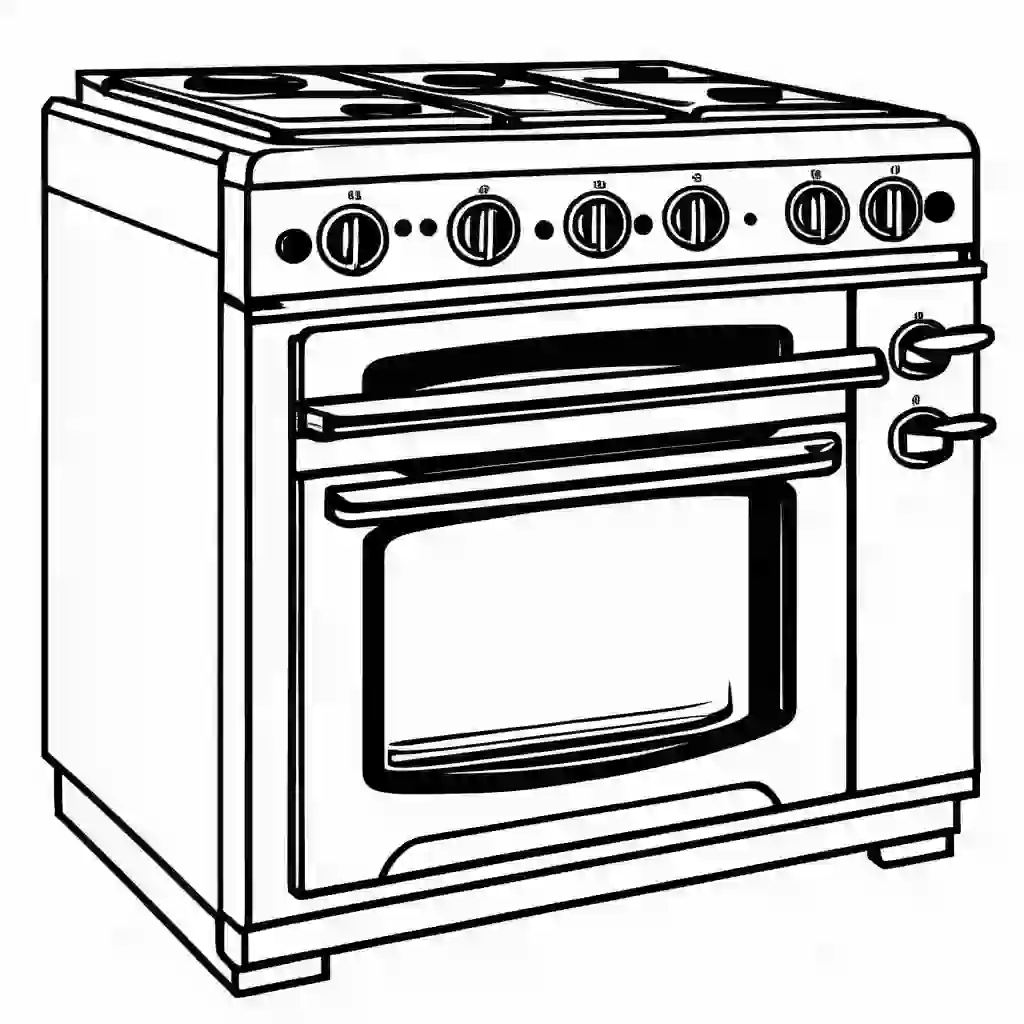 Cooking and Baking_Oven_7999_.webp